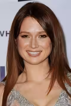 Ellie Kemper