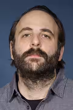 Vincent Macaigne