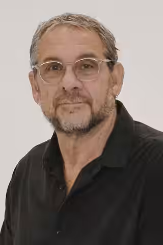 Victor Nelli, Jr.