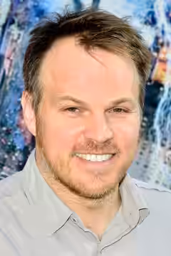 Marc Webb