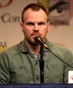 Marc Webb