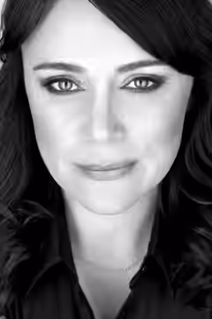 Keeley Hawes