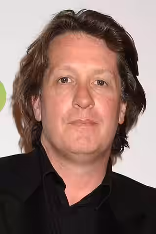 Ciarán Donnelly