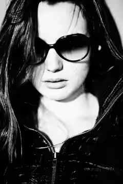 Gaite Sara Kim Jansen (Rotterdam, 25 december 1991) is een Nederlandse actrice.