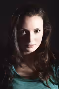 w:nl:Gaite Jansen is een Nederlandse actrice