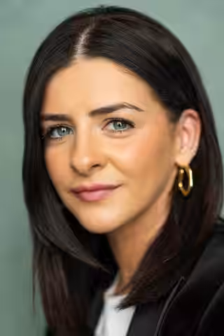Rebecca Ryan