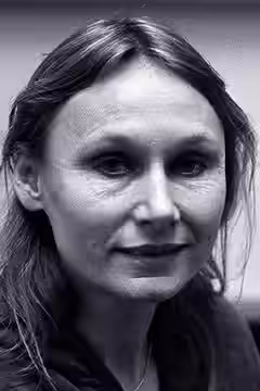 Angela Pleasence