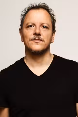 Óscar de la Fuente