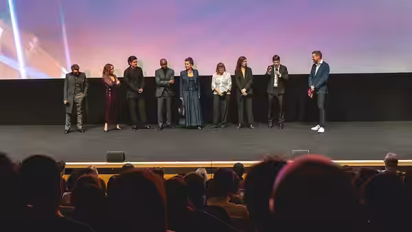 ARealPainBFILFF131024 (132 of 138) (2024)
