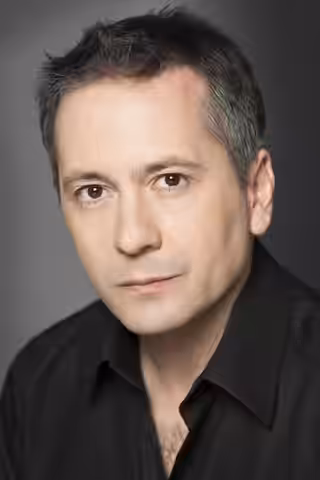 Rafa Castejón