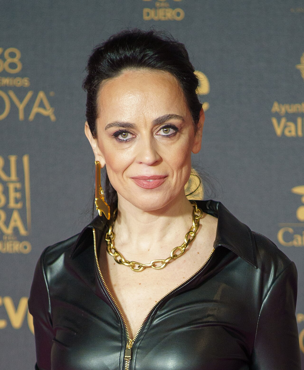 Zeltia Montes