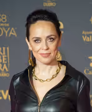 Zeltia Montes