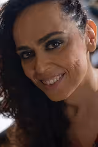Zeltia Montes