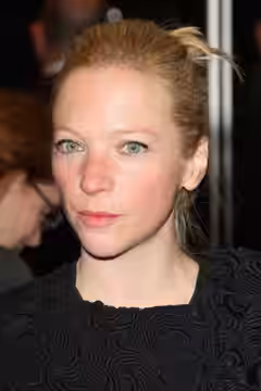 Natalie Press
