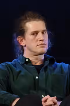 Michał Dymek