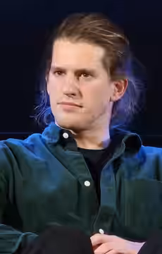 Michał Dymek (born 1 October 1990 in Warsaw, Poland) is a Polish cinematographer. Author of the cinematography for the films "EO" by Jerzy Skolimowski, "A Real 