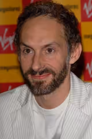 Karl Theobald