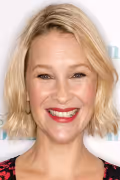 Joanna Page