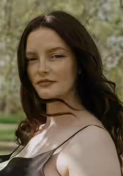 Dakota Blue Richards