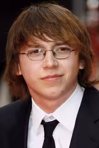 Mike Bailey
