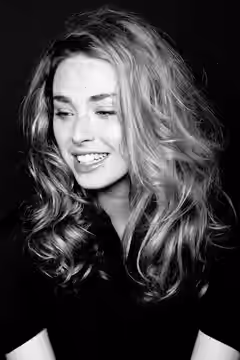 Freya Mavor