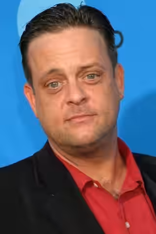 Lenny Venito