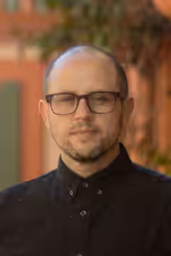 Nicholas Monsour