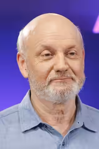 Juan J. Campanella