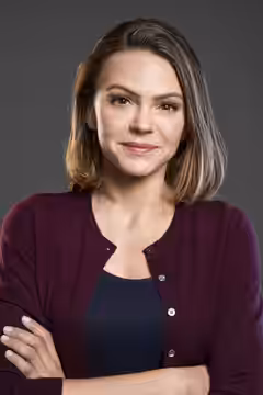 Aimee Teegarden