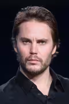 Taylor Kitsch