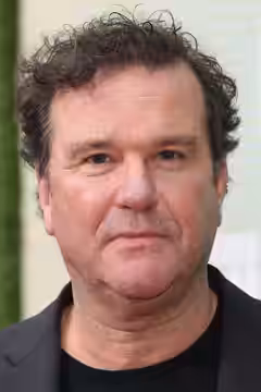 Douglas Hodge