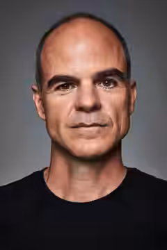 Michael Kelly