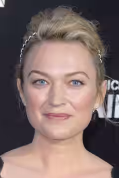 Sophia Myles