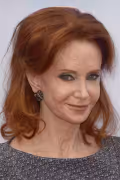 Swoosie Kurtz