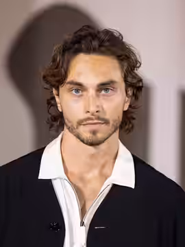 Matias Lucas