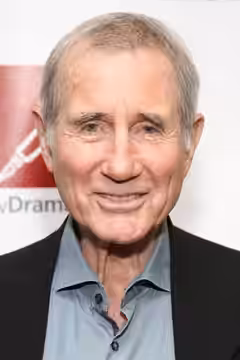 Jim Dale