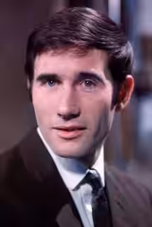 Jim Dale