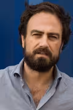 Justin Kurzel