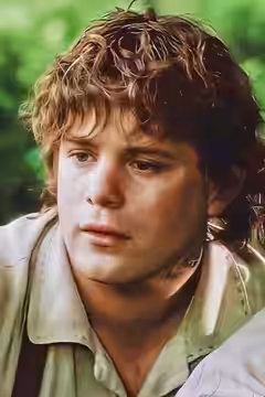 Sean Astin