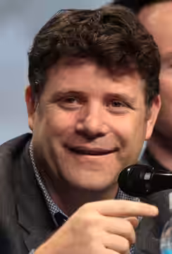 Sean Astin