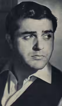 Aldo Giuffrè (1958)