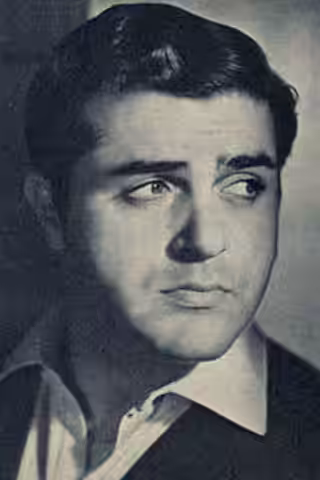 Aldo Giuffrè