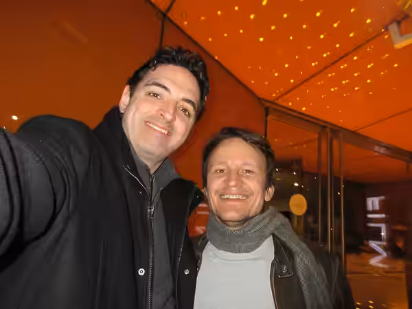 Star of Justified and Once Upon a Time in Hollywood. NYC March '19. (2019)