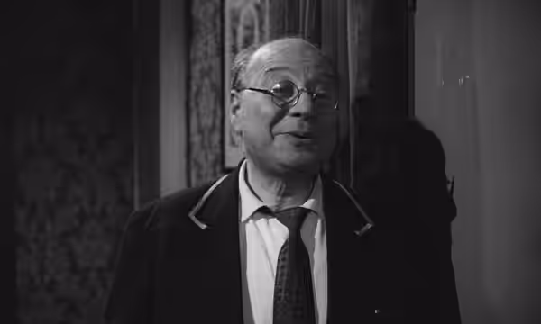 Enzo Petito