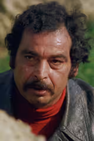 Sandro Scarchilli
