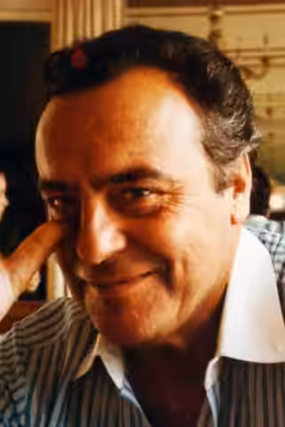 Luciano Vincenzoni