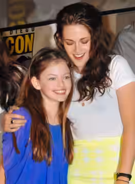 SDCC: San Diego Comic-Con International 2012