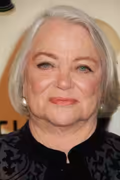 Louise Fletcher