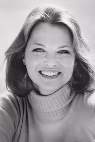 Louise Fletcher
