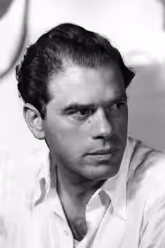 Frank Capra